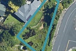 21 Grange Road, Otūmoetai, Tauranga