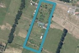 154 AVENUE RD, Foxton, Foxton