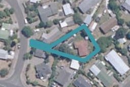 2 Green Place, Richmond Heights, Taupo