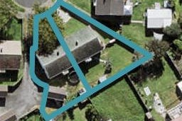 13 Naumai Street, Avondale, Auckland