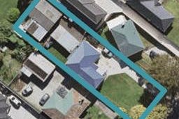 167 Portage Road, Papatoetoe, Auckland