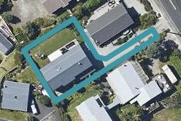 214 Seaforth Road, Waihi Beach, Waihi Beach