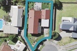 5 Dalwhinnie Parade, Highland Park, Auckland