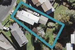 117 Kemp Road, Massey, Auckland