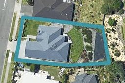 120 Castlewold Drive, Bethlehem, Tauranga