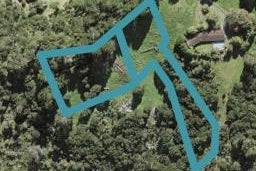 11 Leveloff Road, Paremoremo, Auckland