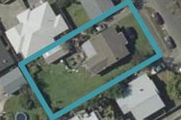 12 Thomson Street, West End, Palmerston North