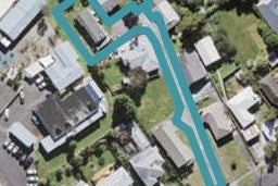 68D Roberts Road, Te Atatū South, Auckland