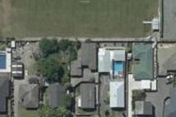53A Rudds Road, Linwood, Christchurch
