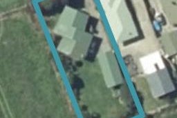 17 Matai Street, Turua, Ngatea