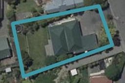 36 Bengal Drive, Cashmere, Christchurch