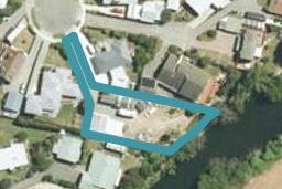 9A Turner Place, Riversdale, Blenheim