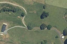 37I Mangauika Road, Pirongia, Te Awamutu