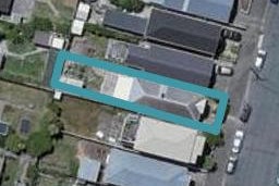 30 Yule Street, Kilbirnie, Wellington