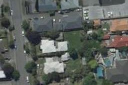 4/106 Rattray Street, Riccarton, Christchurch