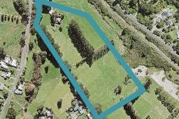 10 Anzac Valley Road, Waitakere, Auckland