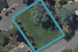 32 Major Aitken Drive, Huntsbury, Christchurch
