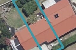 61B Vercoe Road, Beerescourt, Hamilton