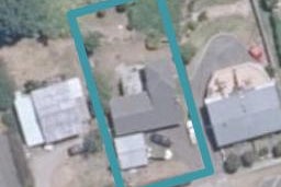 170 Spa Road, Taupo