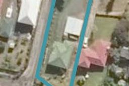 3 Raurimu Avenue, Onerahi, Whangārei