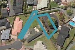 21A Chatsfield Place, Kamo, Whangarei