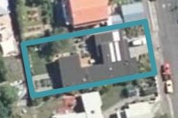 6 Pitoitoi Road, Days Bay, Lower Hutt