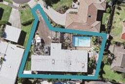 27 Tyrian Close, Half Moon Bay, Auckland