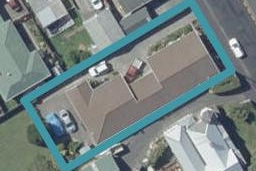 56B Tedder Street, Saint Kilda, Dunedin