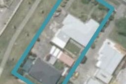 30A Tom Parker Avenue, Marewa, Napier