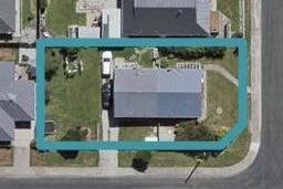 71 Ascot Terrace, Kingswell, Invercargill