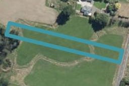 0 Goldings Line, Marton, Marton