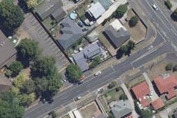 153 Masters Avenue, Silverdale, Hamilton
