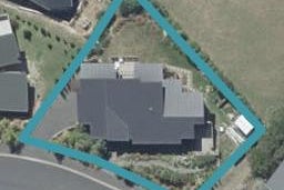 25 Cardigan Street, North East Valley, Dunedin