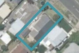 22 Avenue Road, Greenmeadows, Napier
