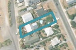 124 South Bay Parade, South Bay, Kaikoura