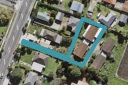 2/76A Mckenzie Road, Mangere Bridge, Auckland