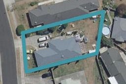 13 Kittyhawk Place, Melville, Hamilton