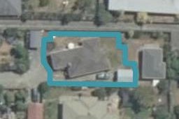 89A Brook Street, The Brook, Nelson