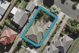 31A Horotutu Road, Greenlane, Auckland
