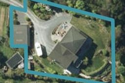 8 Aporo Road, Upper Moutere