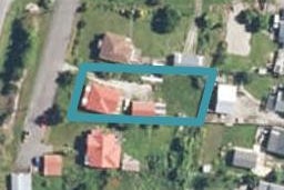 742 Seven Mile Road, Runanga, Runanga