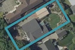 7 Union Street, Hokowhitu, Palmerston North