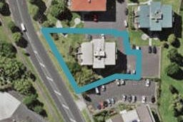 330 Apirana Avenue, Point England, Auckland