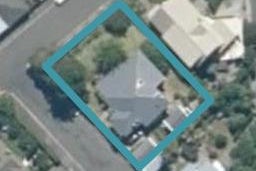 27 Coleman Terrace, Hospital Hill, Napier