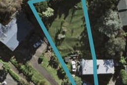 35 Konini Road, Greenlane, Auckland