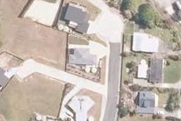 17 Nancy Wake Place, Cable Bay, Cable Bay
