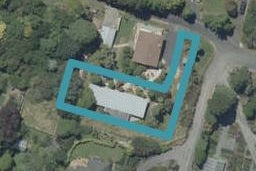 95 Glenelg Street, Bradford, Dunedin