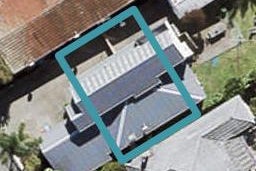 141B Point Chevalier Road, Point Chevalier, Auckland