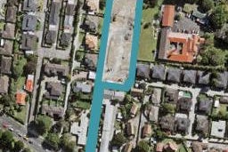 21 Swanson Road, Henderson, Auckland