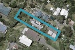77 Wellington Road, PAEKAKARIKI, Paekakariki